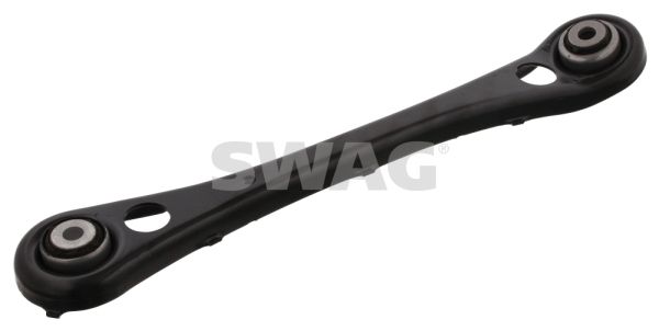 SWAG 30 93 3477 Control/Trailing Arm, wheel suspension