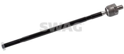 Inner Tie Rod SWAG 30 93 3906