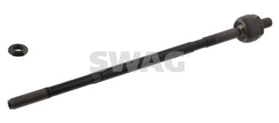 Inner Tie Rod SWAG 30 93 3908