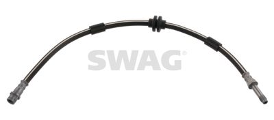 Brake Hose SWAG 30 93 4251