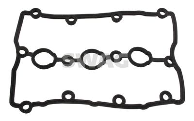 Gasket, cylinder head cover SWAG 30 93 4503