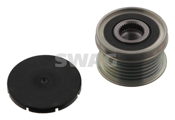 SWAG 30 93 4612 Alternator Freewheel Clutch