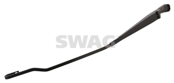 SWAG 30 93 4737 Wiper Arm, window cleaning