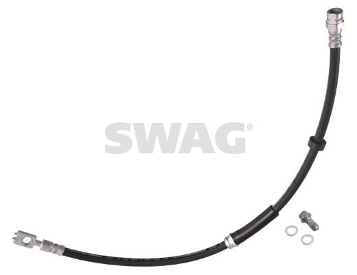 SWAG 30 93 4790 Brake Hose