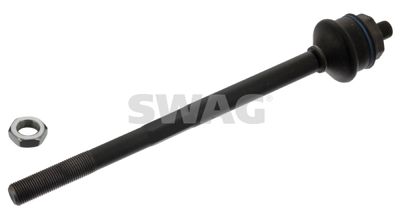 Inner Tie Rod SWAG 30 93 4811