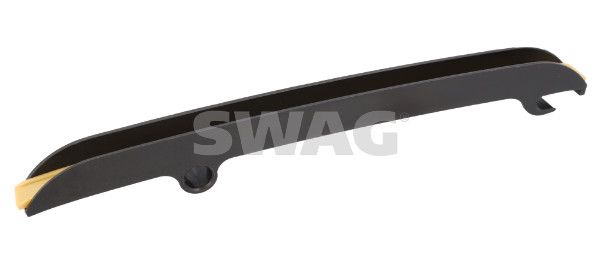 SWAG 30 93 6631 Guide, timing chain