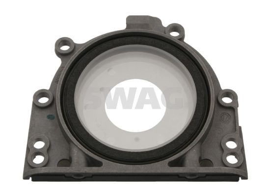 SWAG 30 93 6783 Shaft Seal, crankshaft