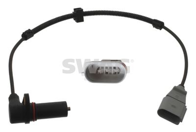 Sensor, crankshaft pulse SWAG 30 93 6891