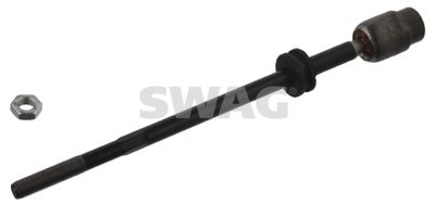 Inner Tie Rod SWAG 30 93 7066