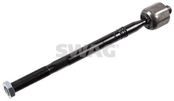SWAG 30 93 7203 Inner Tie Rod