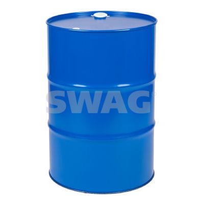 Antifreeze SWAG 30 93 7402