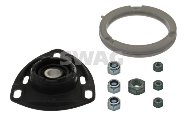 SWAG 30 93 7874 Repair Kit, suspension strut support mount