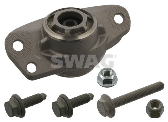 SWAG 30 93 7894 Repair Kit, suspension strut support mount