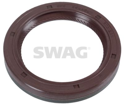 Shaft Seal, camshaft SWAG 30 93 7990