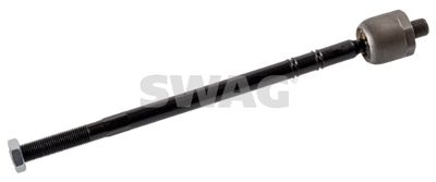 Inner Tie Rod SWAG 30 93 8073