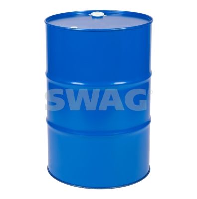 SWAG 30 93 8202 Antifreeze