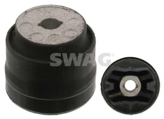 SWAG 30 93 8546 Mounting, differential