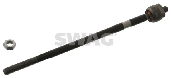 SWAG 30 93 8853 Inner Tie Rod