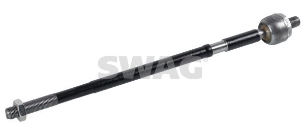 SWAG 30 93 8856 Inner Tie Rod