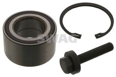 Wheel Bearing Kit SWAG 30 93 8863