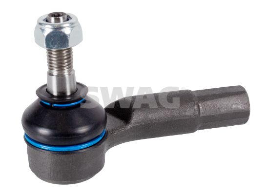 SWAG 30 93 8947 Tie Rod End