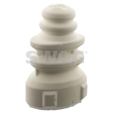 SWAG 30 93 9011 Rubber Buffer, suspension