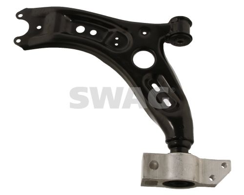 SWAG 30 93 9359 Control/Trailing Arm, wheel suspension