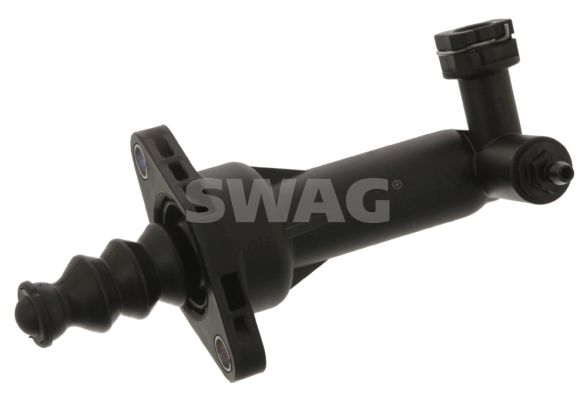 SWAG 30 93 9438 Slave Cylinder, clutch