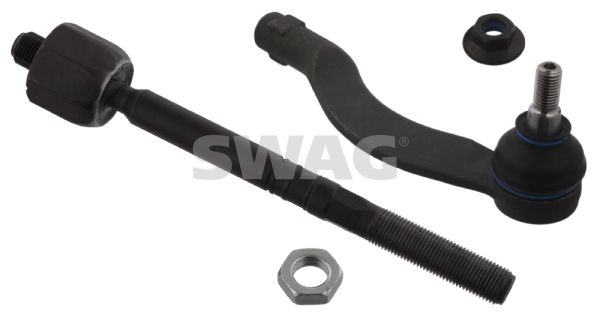 SWAG 30 93 9564 Tie Rod