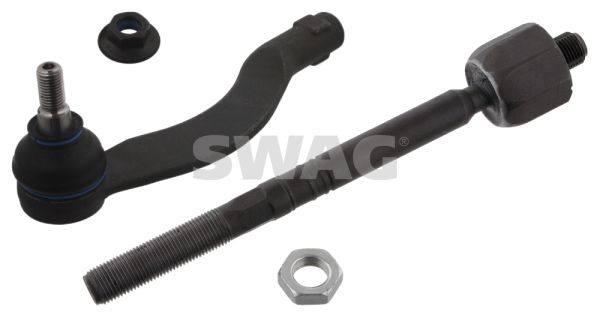 SWAG 30 93 9565 Tie Rod