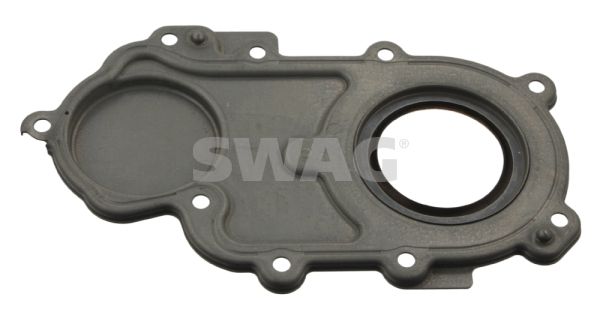 SWAG 30 93 9728 Shaft Seal, crankshaft