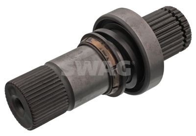 Stub Shaft, differential SWAG 30 93 9888