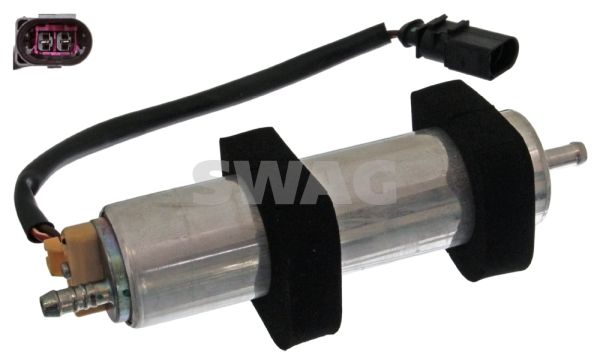 SWAG 30 93 9918 Fuel Pump