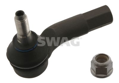 Tie Rod End SWAG 30 93 9940