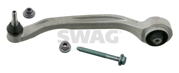 SWAG 30 94 0263 Control/Trailing Arm, wheel suspension