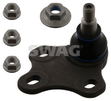 SWAG 30 94 0540 Ball Joint