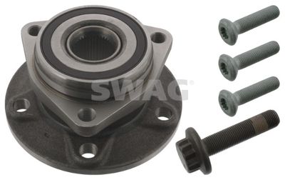 Wheel Bearing Kit SWAG 30 94 0658