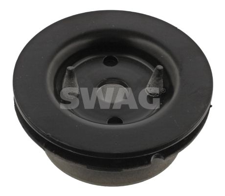 SWAG 30 94 0797 Mounting, transfer case