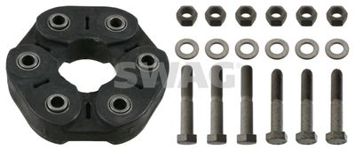 Joint, propshaft SWAG 30 94 0928