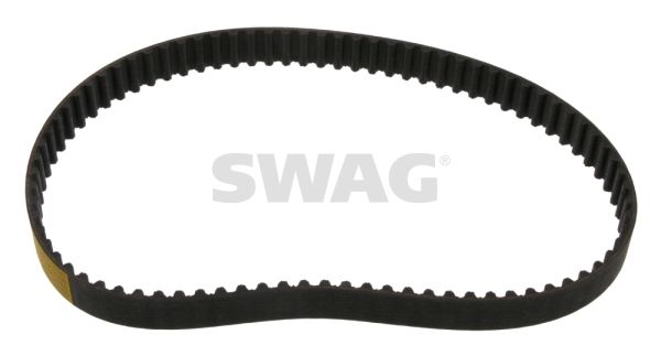 SWAG 30 94 3483 Timing Belt