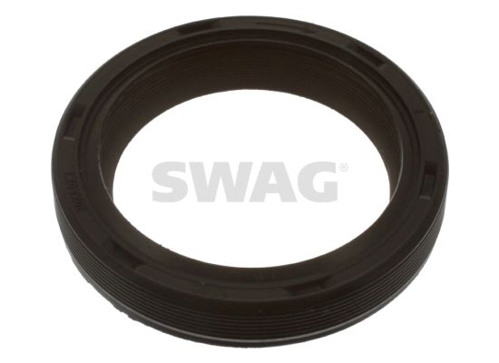 SWAG 30 94 3534 Shaft Seal, crankshaft