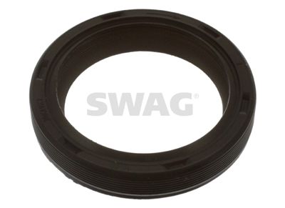 Shaft Seal, crankshaft SWAG 30 94 3534