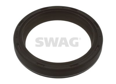 Shaft Seal, camshaft SWAG 30 94 3535