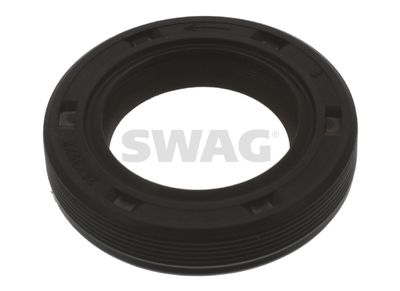 Shaft Seal, camshaft SWAG 30 94 3536