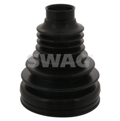 Bellow, drive shaft SWAG 30 94 4152