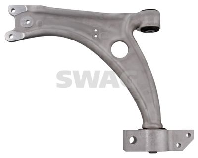 Control/Trailing Arm, wheel suspension SWAG 30 94 4205