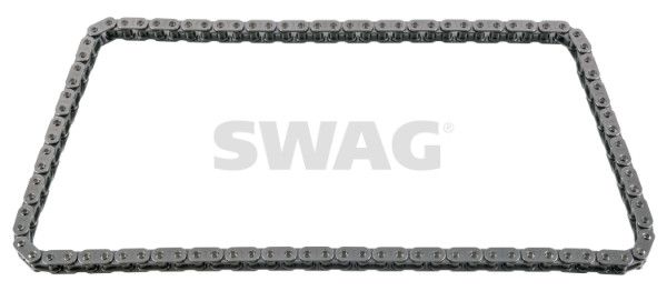 SWAG 30 94 4294 Timing Chain