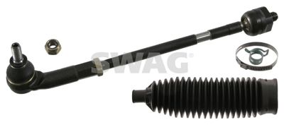 Tie Rod SWAG 30 94 4344