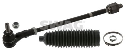 Tie Rod SWAG 30 94 4346