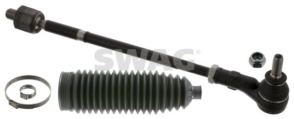 SWAG 30 94 4347 Tie Rod